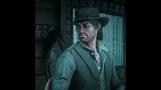 Dont Mess With Jim Milton 🥶  johnmarston rdr2 edit rockstargames shorts reddeadredemption [upl. by Mena417]