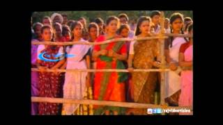 Cheran Pandiyan Full Movie Part 9 [upl. by Waly]