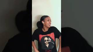 የአማራ ባህላዊ እስክስታBest Amhara Dance ethiopianmusic eritreanculture [upl. by Annia446]