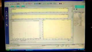 LCMS Simple Operation College Training Video Part 3wmv [upl. by Iramaj]