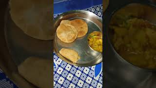 127 New Minivlog 🥰 🥰 Aaj sham ko banaa Maggi 🥰🥰 [upl. by Bueschel]