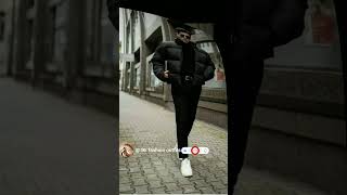 Men winter trending outfits 2025 fashion [upl. by Iahcedrom]