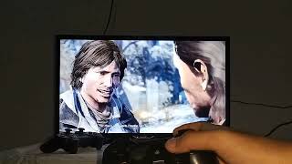 quotAssassin creed Rogue Story Mode Gameplay Ps3 Slimquot  game playstation 3 youtube [upl. by Ploch]