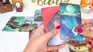 GEMINI ARE YOU REALLY READY FOR THIS I WAS SUPER SURPRISED 😮 GEMINI TAROT LOVE READING [upl. by Holihs]