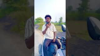 Hum Dono ka Dosti kabhi Nahi tutega ￼😂 just for fun realfoolsteam ajaypoper abcvlogs shorts ￼￼ [upl. by Hammond355]