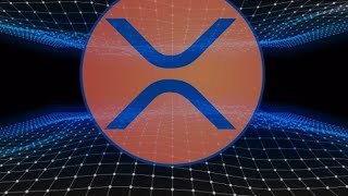 Is Something Big Brewing for XRP Geminis Cryptic Tweet Sparks Speculation [upl. by Geis]