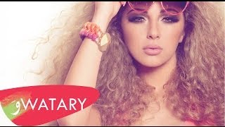 Myriam Fares  Ahebak Heyl  ميريام فارس  أحبك هيل [upl. by Sordnaxela]