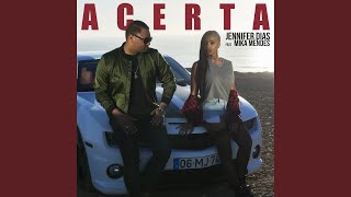 Acerta feat Mika Mendes [upl. by Delmer]