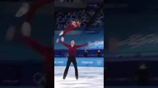 Rebecca Ghilardi amp Filippo Ambrosini  Italy figure skating ice dancing фигурное катание [upl. by Aurore]