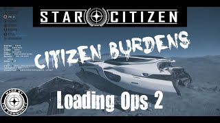 I Boarded A Stolen 890 Jump In Star Citizen [upl. by Schofield]