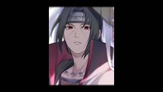 Uchiha clan [upl. by Roda]