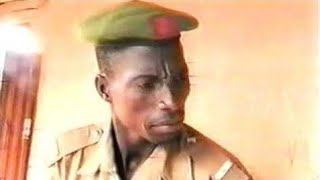 ibro zalinci part 2 hausa comedy [upl. by Fante]