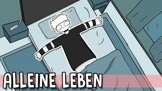 Alleine Leben [upl. by Lena]