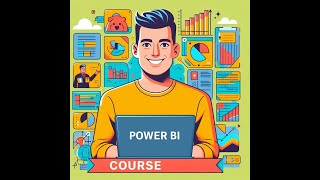 Master Power BI Time Intelligence Functions YTD QTD MTD [upl. by Jeroma2]