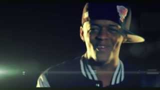 SECRETO  MI NOCHE VIDEO OFICIAL BY FIFLA WORKS [upl. by Yeltrab]