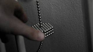 Bucky Balls [upl. by Julio]