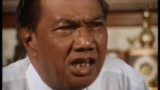 Indonesia Merdeka 1976 part 1  Dutch East IndiesIndonesian Independence War documentary [upl. by Yaniv]