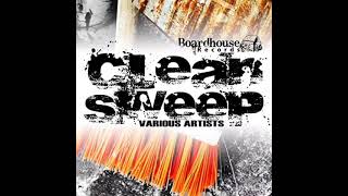 Tony Matterhorn amp Pamputae  Some Do Some Dont RawClean Sweep Riddim [upl. by Curren]