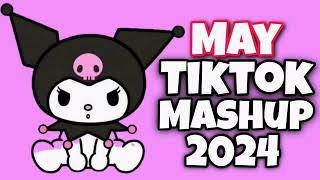 New Tiktok Mashup 2024 Philippines May💜 [upl. by Nanice457]