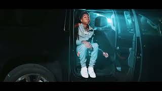 Nba youngboy  Nevada official music video  📷 [upl. by Koerner570]