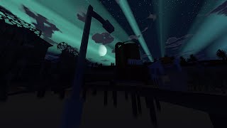 Rusturned pvp  Unturned [upl. by Dj]