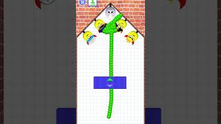 Draw to smash drawtosmash shorts trending games [upl. by Aylmar]