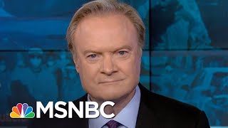 Watch The Last Word With Lawrence O’Donnell Highlights April 6  MSNBC [upl. by Philipp]