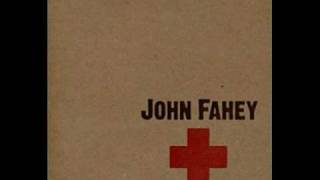 John Fahey  Remember [upl. by Aihsemek]