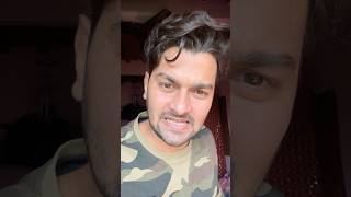 Baudahin Khi Ke 🙄🙄funny trending rockysharma07 comedy funnyvideo rockysharmacomedy ytshorts [upl. by Tivad756]