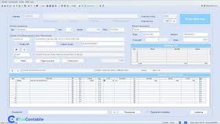 BPOINT come registrare le fatture estere intra UE [upl. by Zoltai]