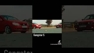 BMW 325is vs BMW 325i best race umlazi gangster 🔥 [upl. by Aicirtan]