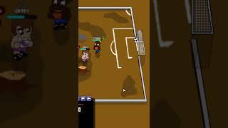 What A Goal  The Geek Cupboard Shorts  Football School [upl. by Salli]