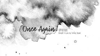 UP10TION 업텐션  Once Again Lyrics ENG [upl. by Nelrah]