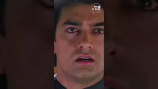 Amir Khan blockbuster movies and flop movie 🎥 fact bollywood [upl. by Eramal]