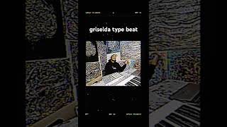 griselda type beat  quot Kathy quot prod by peetysmooth [upl. by Shayn54]