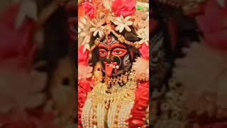 joy maa kali [upl. by Kensell]