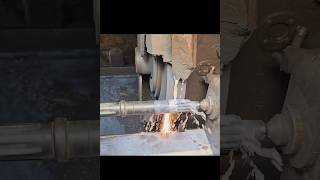 Behind the Machines How Fiat PTO Shafts Are Made in Bulk manufacturing [upl. by Nnylirehs]