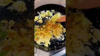 Easy nodules recipe cooking food nodules easyrecipe [upl. by Cornel]