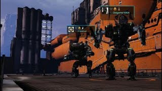 Hawken20241027192330 [upl. by Ries]