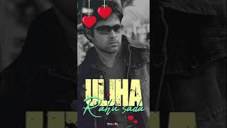 Aap Ki Kashish Full Song with Lyrics  Aashiq Banaya Aapne  Emraan Hashmi Tanushree Dutta [upl. by Aisela862]