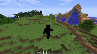 Minecraft Code Man Rp Sunucumuz🫢Katılmayı Unutma [upl. by Ellessig]