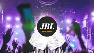 New Top Dj Song 2024  New Tereding Sound Check 2024  New Top Sound Check  JBL Sound Check Full Dj [upl. by Rai]