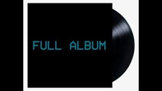 WowMUST SEENoveriaAequilibriumFULL ALBUM REVIEW [upl. by Oliver890]