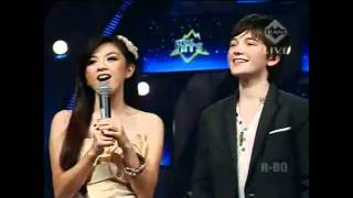 Greyson Chance di The Hits Trans TV Part 1 Unfriend You 24 November 2011 flv [upl. by Nylesor]