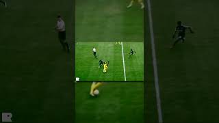 Santi Cazorla was MAGICAL football newvideo soccer spain arsenal [upl. by Shaffer452]