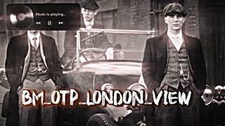 BMOTPLONDONVIEW nocopyrightmusic newsong [upl. by Hedveh521]