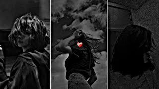 Aasma Tera Mera Hua  ❤️‍🩹🥺  Love Status  Saiyaara  Sad Song Status  Status  Aesthetic [upl. by Otrebcire]