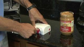 The Best Way to Kill Mice  Mouse Traps vs Poisons [upl. by Chaker]