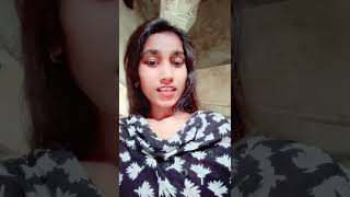 ud ja re Panchi Amar Ban mein duniya mein tumhara koi nahin song viral 💯💯🌟🌟 [upl. by Nananne]