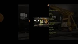 Thomas and friends hero of the rails usa tv airing end credits [upl. by Acinok]